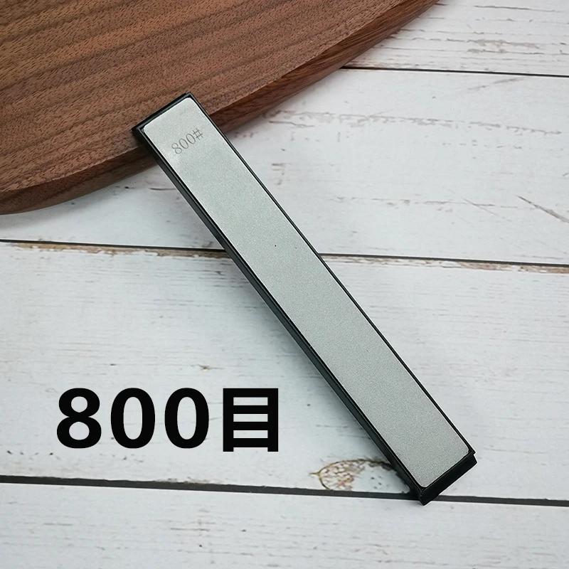 1pc-4pcs Set Diamond Stone Bar Used for Fixed Angle Knife Sharpener Diamond Whetstone Grinding Stone Sharpening Stone Bars