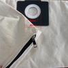 Vacuum Cleaner Dust Bag for K-archer WD1/MV1