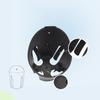 Universal Modification Accessories Drink Holder Bike Water Cup Bottle Holder Motorcycle Cup Holder Motorcycle Bike