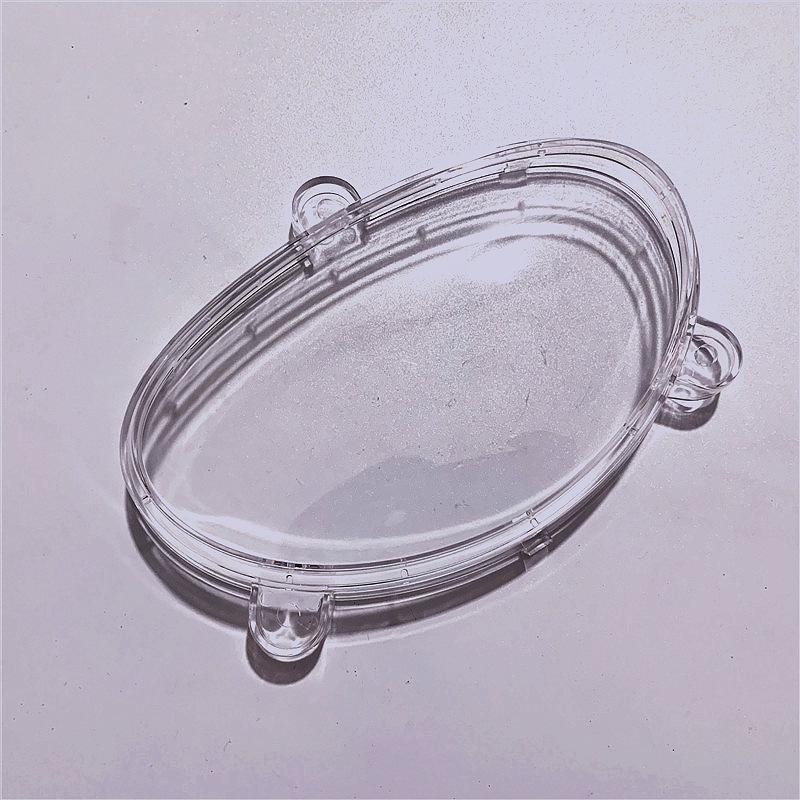 Приборная панель (спидометр, одометр) для мотоцикла Yun Cai QS100T, Li Cai QS125T-2
