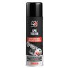 MA Professional LPG Leak Test Spray 500ml