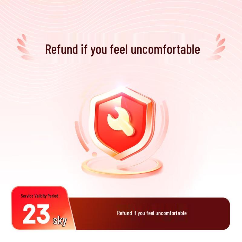 Boys' Cartoon Ice Silk Boxer Briefs 4-Pack