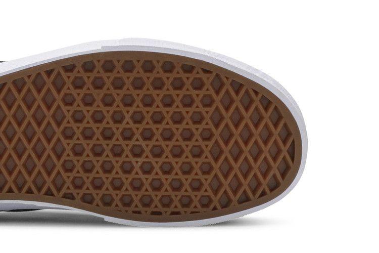 Vans Classic Slip-On 'Checkerboard'