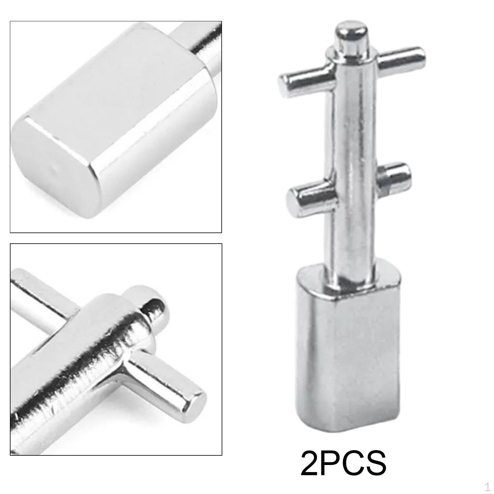 

Toggle Switch Rocker with Button for B77 PR99 Multipurpose Direct Replace Repair Kit 2pcs