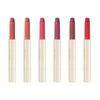 Make-up na rty – Balzámy na rty