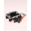 Car Starter Carbon Brushes Holder For Pentium B50 Q2 Freelander 2 DIY Accessory