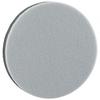 Interface Pad Sanding Disc Sponge Interface 125mm/5 Inch