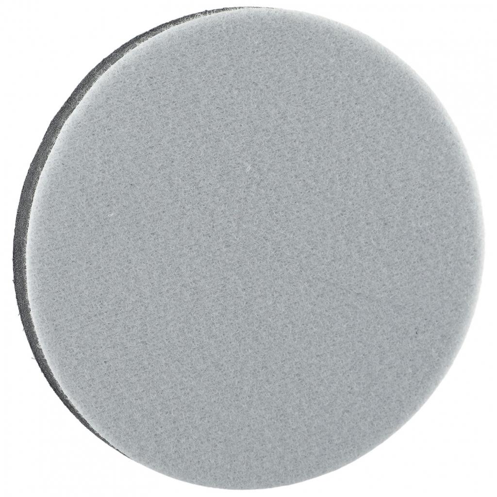 Interface Pad Sanding Disc Sponge Interface 125mm/5 Inch