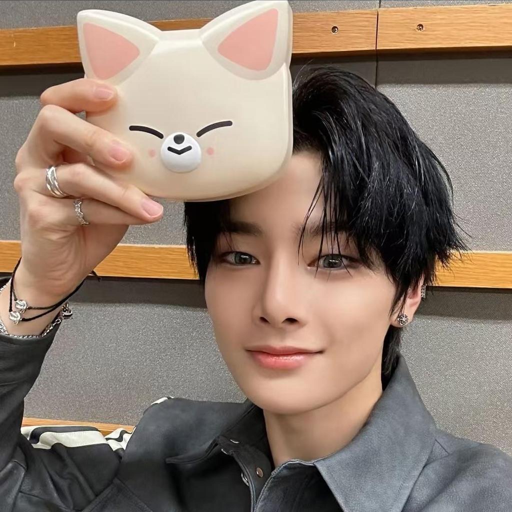 Stray Kids World Tour Japan, SKZOO BOX