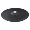 YAMAHA PCY175 Cymbal Pad for DTX / 3-zone