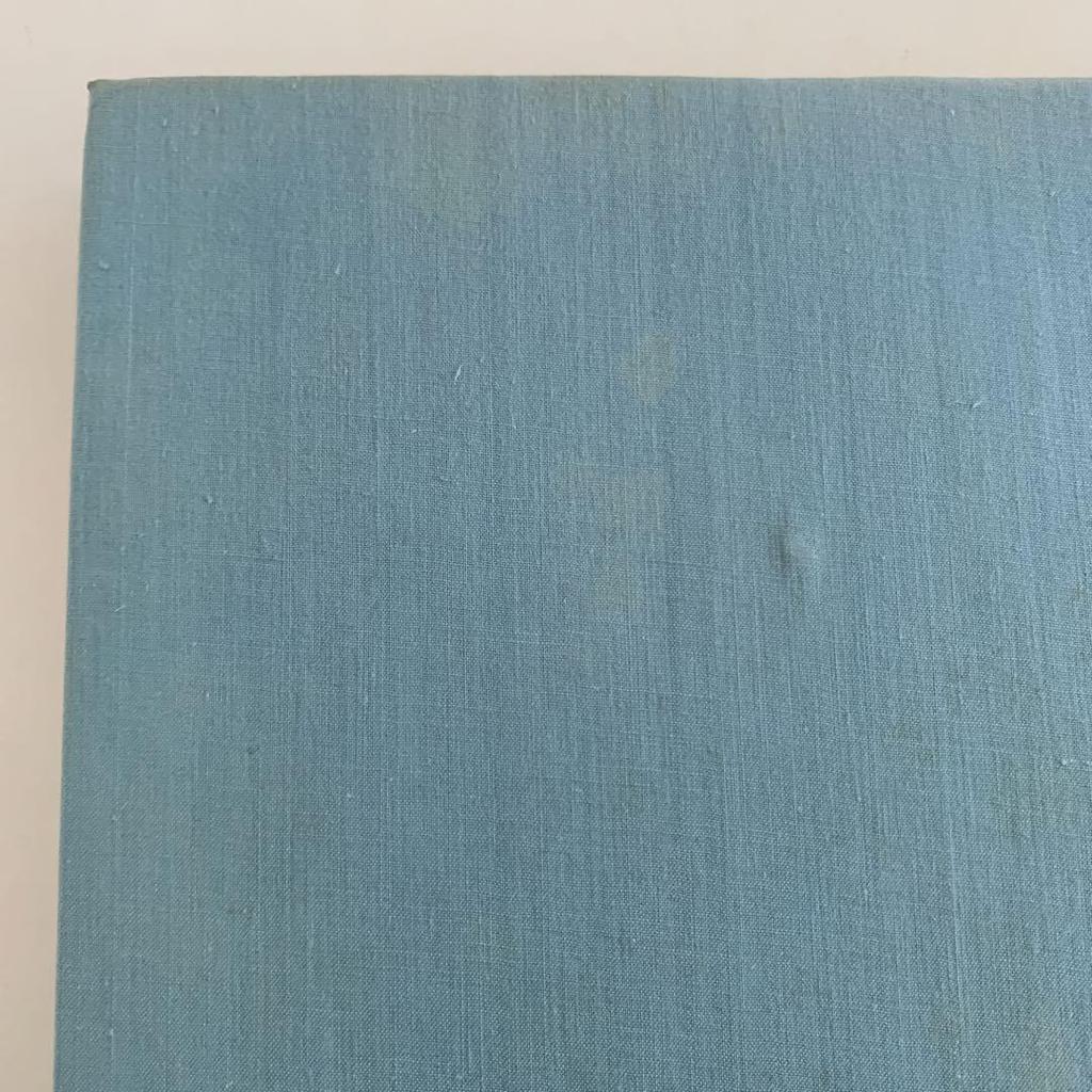 [USED] GRIMM'S FAIRY TALES