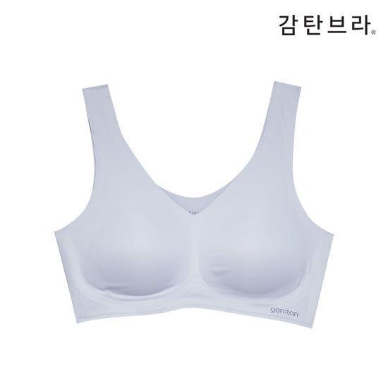 NEW Airsoft - 1 set of running bra