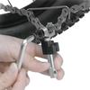 Topeak Super Chain Tool 2