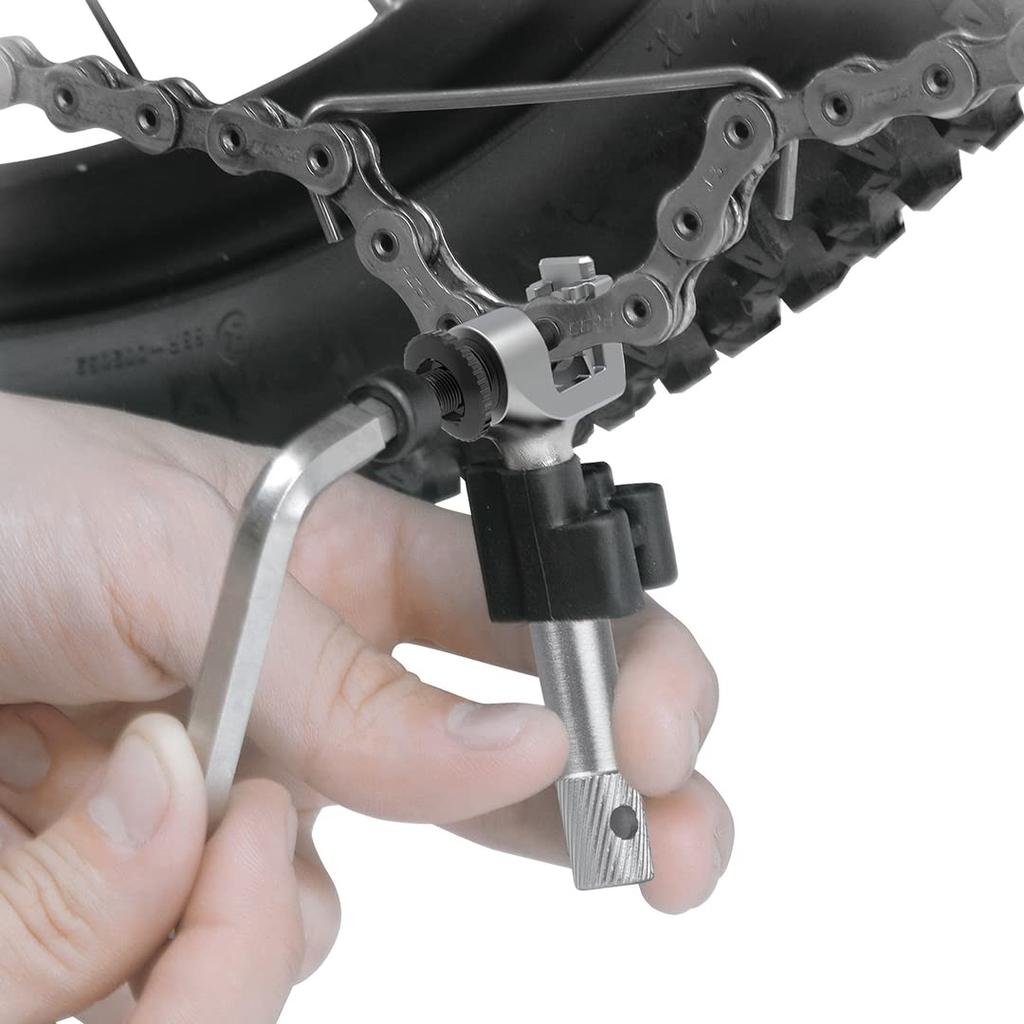 Topeak Super Chain Tool 2