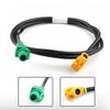 Modified MIB Wiring Harness for Golf 7, Lingdu, Touran L, Tiguan L, Teramont, Jetta (877 866)