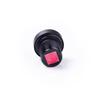 FOXEER CAT3 Razer V2 M12 Wide-angle Camera Lens