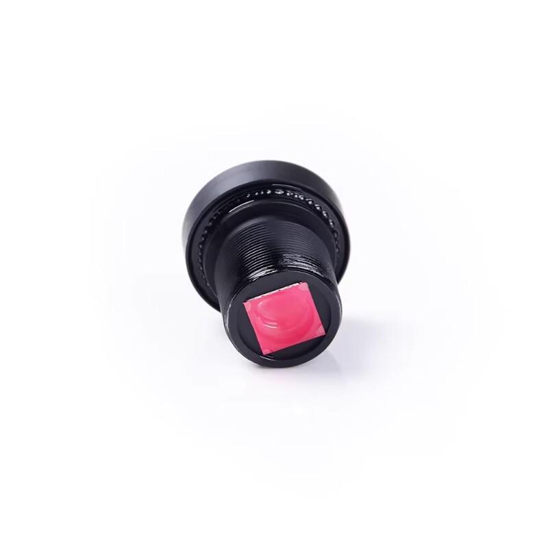 FOXEER CAT3 Razer V2 M12 Wide-angle Camera Lens