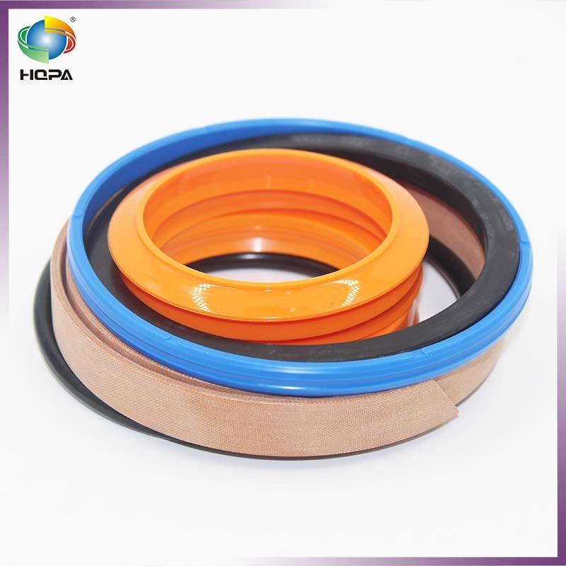 991/20030 99120030 991-20030 Seal Kits for JCB Backhoe Excavator Part