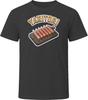 Yakitori Comfort Favourite Food T Shirt