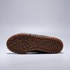 NIKE TERRA MANTA (GS) HV9702-003 Women's Casual Shoes