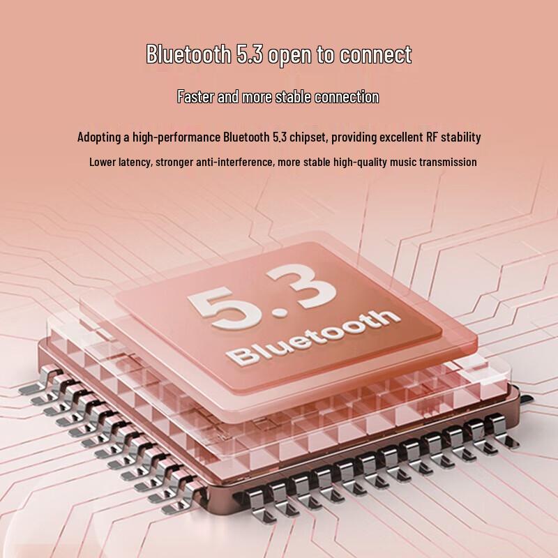 Philips TAT1209 True Wireless Earbuds