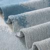 Four Seasons Universal Chenille Tassel Anti-cat Claw Sofa Cover Nordic Ins Style Cover Towel Sofa Towel Set Full Cover Cloth
