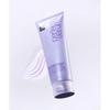 Miseenscene Perfect Magic Straight Serum Treatment 230ml