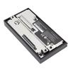 For PS2 HDD Adapter Professional SATA Network Adapter with 8MB FMCB V1.966 Memory Card for PS2