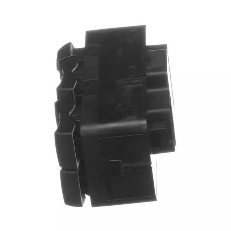 M63K-10283834 Car Accessories Electric Power Window Lifter Control Switch For Impala Buick Rendezvous 2000-2007 LHD