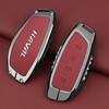 Haval Car Key Case for H6, Big Dog, F5/F7, H5/H9, M6, H7/H8, Xiaolong & First Love Models.
