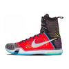 Kobe 10 Elite High What The Nike 815810-900