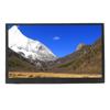 15.6 Inch Ultra Thin Portable Monitor 1080P FHD IPS Type C Laptop Monitor for PC Tablet