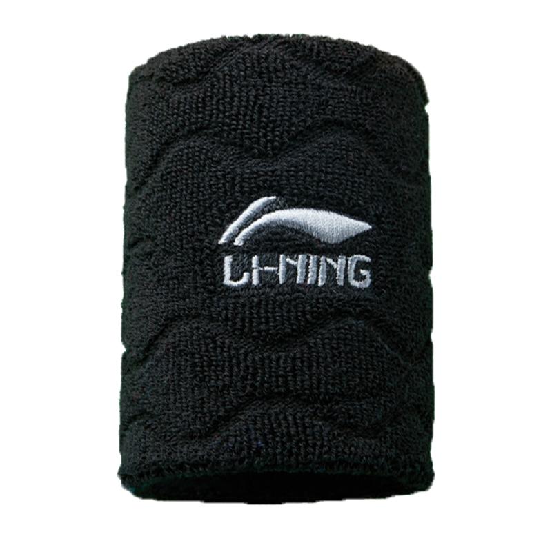 Li Ning Wristbands AQAH142-6