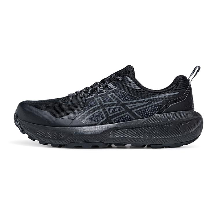 

Asics Gel-Sonoma 8 Cushioning Trail Running Shoes Women sneaker 1012C025-001 35.5
