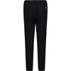 CMP Trousers 39T0056