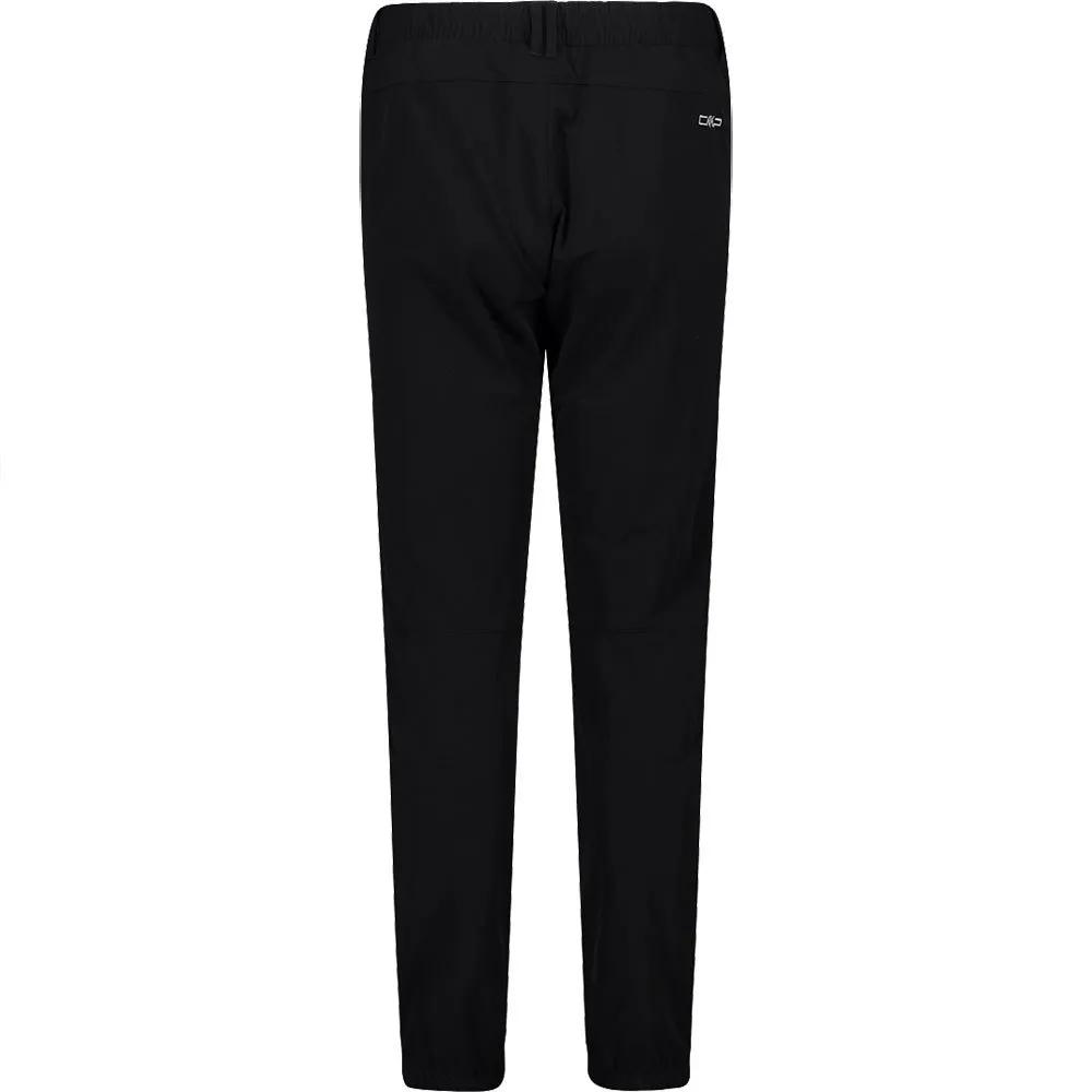 CMP Trousers 39T0056