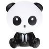 Night Light for Children LED Desk Lamp Bear Panda For Children's Room