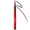 One Size By Patrick Starrr Waterproof Liquid Eyeliner Pen 0.04 Oz   1.2 Ml