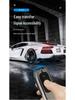 Ideal ONE Key Cover Car Shell 2021 Extended-Range 6-Seater Version Modification for Men and Women