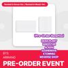 ARIRANG Album (PRE-ORDER) | Single Version K-Pop Album + Store Exclusive Benefit | Release 2026-03-20