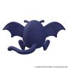 Dragon Quest Plastic Model Kit Series Draky with Dungeon Base