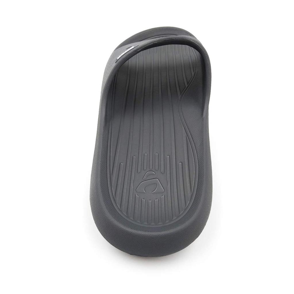 Amozi EVA und Dusch-Schlappen für und Größe SS6818 Schlappen, Herren Damen, Sandalen, Sandalen, Schuhe, Schuhe, Badezimmer, Strand,