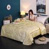 Roupa de cama – Cobertores