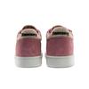 SAUCONY Skateboard Shoes Women's Low Top Pink/White S60555-18(M)