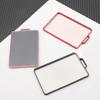 Etui na klucze samochodowe, etui ochronne, obudowa kluczyka TPU do Tesla Model 3/Y Key Bag