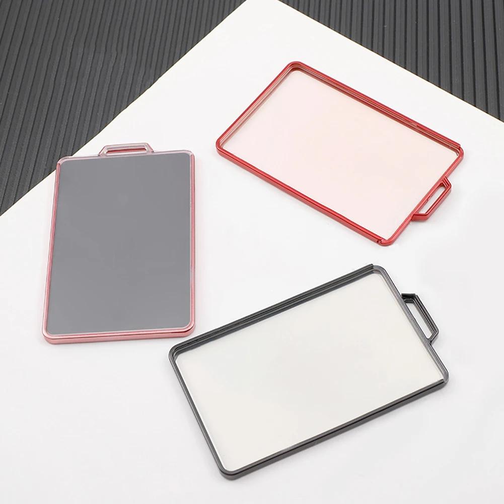 Etui na klucze samochodowe, etui ochronne, obudowa kluczyka TPU do Tesla Model 3/Y Key Bag