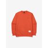 Fila Essential Round Sweatshirt