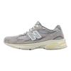 New Balance 2010 'Grey Day 2025' Sneakers U2010GD