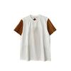 T-Shirts & Muskelshirts – T-Shirts