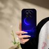 For Honor Magic 7 Lite Phone Case TPU Silicone Protection Camera Back Covers For Honor Magic7 Pro 7Lite 7Pro Funda Coque Fundas